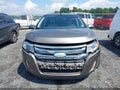 2013 Ford Edge — photo 12 of 16 | VIN 2FMDK3K95DBA96927
