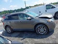 2013 Ford Edge — photo 13 of 16 | VIN 2FMDK3K95DBA96927