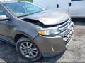 2013 Ford Edge — photo 6 of 16 | VIN 2FMDK3K95DBA96927