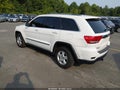 2011 Jeep Grand Cherokee — photo 3 of 16 | VIN 1J4RR4GG9BC550543