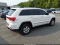 2011 Jeep Grand Cherokee — photo 4 of 16 | VIN 1J4RR4GG9BC550543