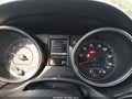 2011 Jeep Grand Cherokee — photo 7 of 16 | VIN 1J4RR4GG9BC550543