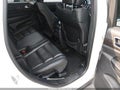 2011 Jeep Grand Cherokee — photo 8 of 16 | VIN 1J4RR4GG9BC550543