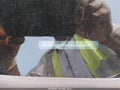 2011 Jeep Grand Cherokee — photo 9 of 16 | VIN 1J4RR4GG9BC550543