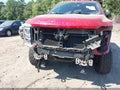 2024 Ford F-350 — photo 12 of 15 | VIN 1FT8W3BTXRED49595