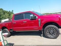 2024 Ford F-350 — photo 13 of 15 | VIN 1FT8W3BTXRED49595