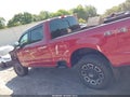 2024 Ford F-350 — photo 14 of 15 | VIN 1FT8W3BTXRED49595