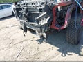 2024 Ford F-350 — photo 11 of 15 | VIN 1FT8W3BTXRED49595