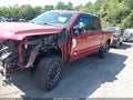 2024 Ford F-350 — photo 2 of 15 | VIN 1FT8W3BTXRED49595