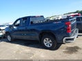 2021 Chevrolet Silverado 1500 — photo 14 of 16 | VIN 1GCRYDED5MZ138119