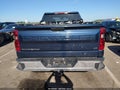 2021 Chevrolet Silverado 1500 — photo 16 of 16 | VIN 1GCRYDED5MZ138119
