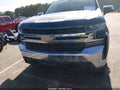 2021 Chevrolet Silverado 1500 — photo 6 of 16 | VIN 1GCRYDED5MZ138119