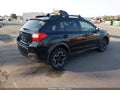2014 Subaru XV Crosstrek — photo 4 of 18 | VIN JF2GPAKC8E8215045
