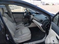 2014 Subaru XV Crosstrek — photo 5 of 18 | VIN JF2GPAKC8E8215045
