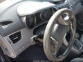2015 Hyundai Elantra — photo 16 of 17 | VIN 5NPDH4AE5FH583897