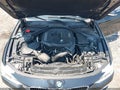 2018 BMW 3 Series — photo 10 of 16 | VIN WBA8D9C55JEM32362