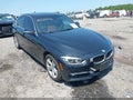 2018 BMW 3 Series — photo 6 of 16 | VIN WBA8D9C55JEM32362