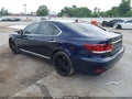 2013 Lexus LS 460 — photo 3 of 16 | VIN JTHCL5EF8D5018400
