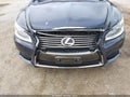 2013 Lexus LS 460 — photo 6 of 16 | VIN JTHCL5EF8D5018400