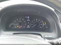 2013 Lexus LS 460 — photo 7 of 16 | VIN JTHCL5EF8D5018400