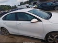 2020 Kia Forte — photo 13 of 16 | VIN 3KPF24AD7LE183096