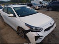 2020 Kia Forte — photo 1 of 16 | VIN 3KPF24AD7LE183096
