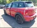 2013 Mini Countryman — photo 3 of 11 | VIN WMWZC5C54DWP31050