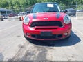 2013 Mini Countryman — photo 6 of 11 | VIN WMWZC5C54DWP31050