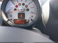2013 Mini Countryman — photo 7 of 11 | VIN WMWZC5C54DWP31050