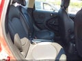 2013 Mini Countryman — photo 8 of 11 | VIN WMWZC5C54DWP31050