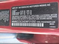 2013 Mini Countryman — photo 9 of 11 | VIN WMWZC5C54DWP31050