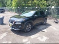 2023 Nissan Rogue — photo 2 of 17 | VIN 5N1BT3BB2PC929563