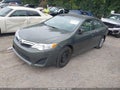 2014 Toyota Camry — photo 2 of 16 | VIN 4T4BF1FK0ER425970