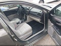 2014 Toyota Camry — photo 5 of 16 | VIN 4T4BF1FK0ER425970