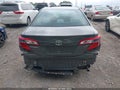 2014 Toyota Camry — photo 6 of 16 | VIN 4T4BF1FK0ER425970
