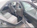 2014 Toyota Camry — photo 8 of 16 | VIN 4T4BF1FK0ER425970