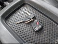 2004 GMC Sierra 1500 — photo 11 of 11 | VIN 2GTEC19T241244498