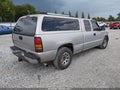 2004 GMC Sierra 1500 — photo 4 of 11 | VIN 2GTEC19T241244498