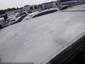 2004 GMC Sierra 1500 — photo 6 of 11 | VIN 2GTEC19T241244498