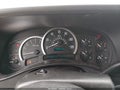 2004 GMC Sierra 1500 — photo 7 of 11 | VIN 2GTEC19T241244498