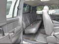 2004 GMC Sierra 1500 — photo 8 of 11 | VIN 2GTEC19T241244498