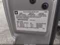 2004 GMC Sierra 1500 — photo 9 of 11 | VIN 2GTEC19T241244498