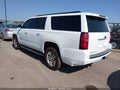 2017 Chevrolet Suburban — photo 3 of 11 | VIN 1GNSKGKC3HR211016