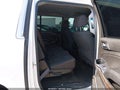 2017 Chevrolet Suburban — photo 8 of 11 | VIN 1GNSKGKC3HR211016