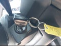 2017 Jeep Compass — photo 11 of 12 | VIN 1C4NJDEB5HD178012