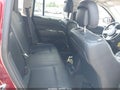 2017 Jeep Compass — photo 8 of 12 | VIN 1C4NJDEB5HD178012