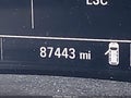 2018 Chevrolet Equinox — photo 16 of 19 | VIN 2GNAXJEV9J6349684
