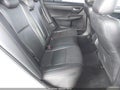 2015 Toyota Camry — photo 8 of 17 | VIN 4T1BF1FK0FU086252