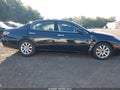 2004 Lexus ES 330 — photo 13 of 16 | VIN JTHBA30G145054175