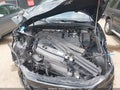 2024 Volkswagen Tiguan — photo 10 of 16 | VIN 3VV8B7AX9RM233484
